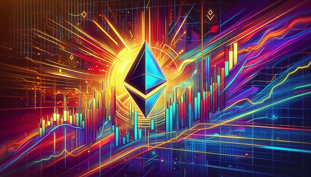 Ethereum Faces Its Biggest Test as Key Support Weakens