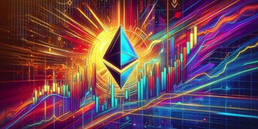 Ethereum Faces Its Biggest Test as Key Support Weakens