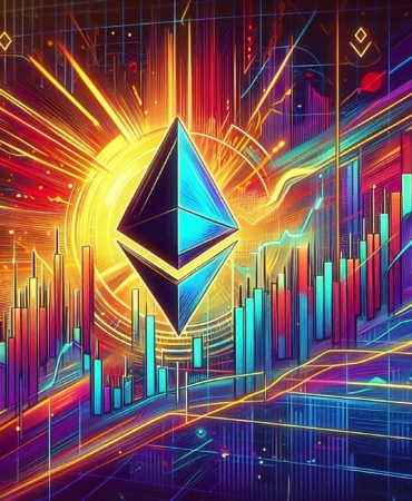 Ethereum Faces Its Biggest Test as Key Support Weakens