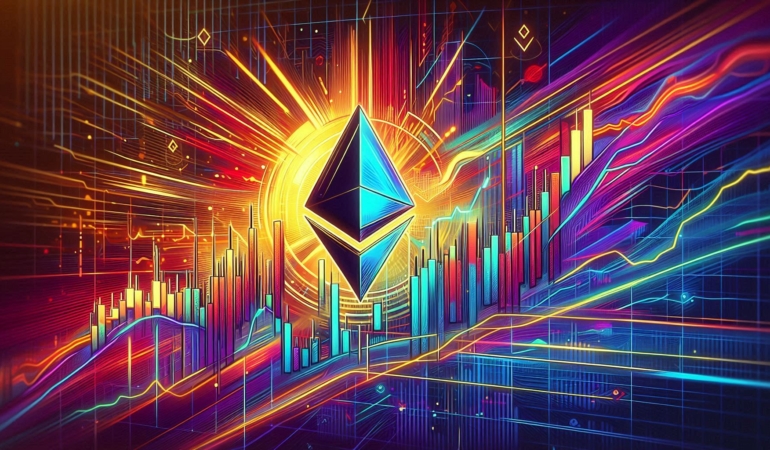 Ethereum Faces Its Biggest Test as Key Support Weakens