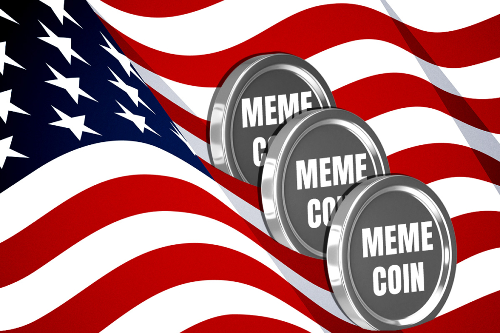 Dogecoin ETF Revolution Grayscale’s Market Game-Changer