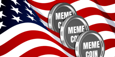 Dogecoin ETF Revolution Grayscale’s Market Game-Changer