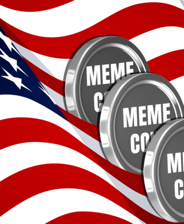 Dogecoin ETF Revolution Grayscale’s Market Game-Changer