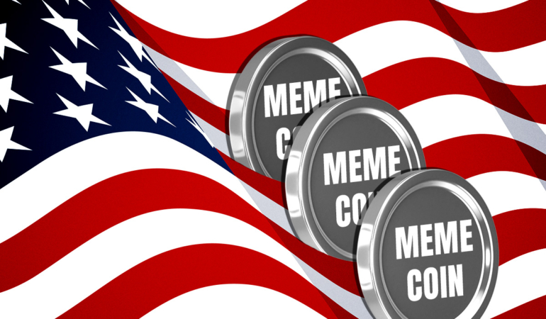 Dogecoin ETF Revolution Grayscale’s Market Game-Changer