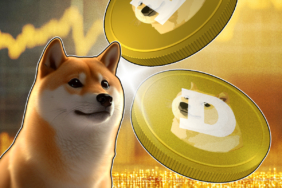 Dogecoin Volatility Sparks Debate as XRP Tundra Gains Traction