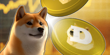 Dogecoin Volatility Sparks Debate as XRP Tundra Gains Traction
