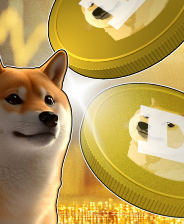 Dogecoin Volatility Sparks Debate as XRP Tundra Gains Traction
