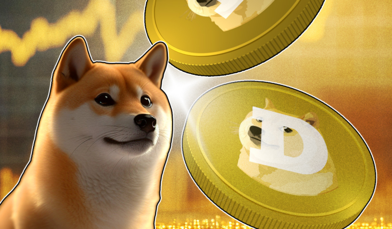 Dogecoin Volatility Sparks Debate as XRP Tundra Gains Traction