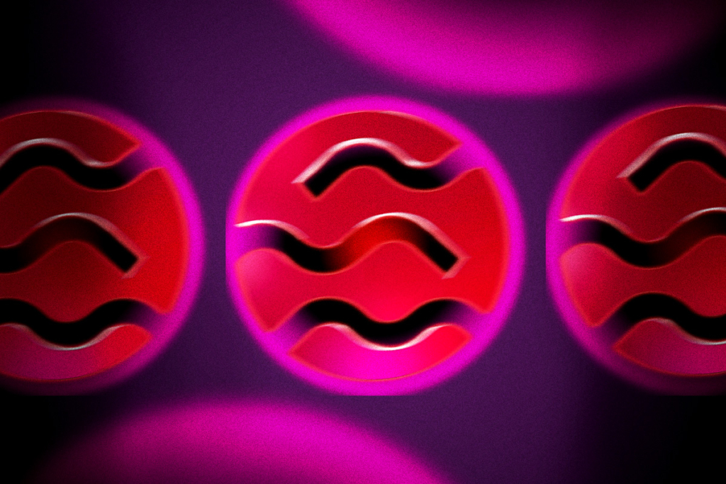 ETF Milestone Canary Staked SEI ETF Listed on DTCC Platform