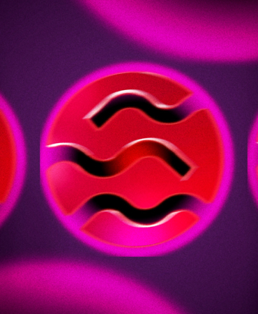 ETF Milestone Canary Staked SEI ETF Listed on DTCC Platform