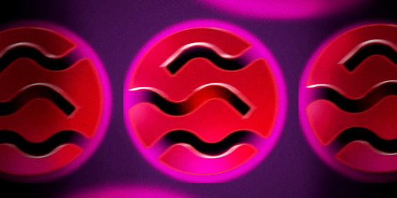 ETF Milestone: Canary Staked SEI ETF Listed on DTCC Platform