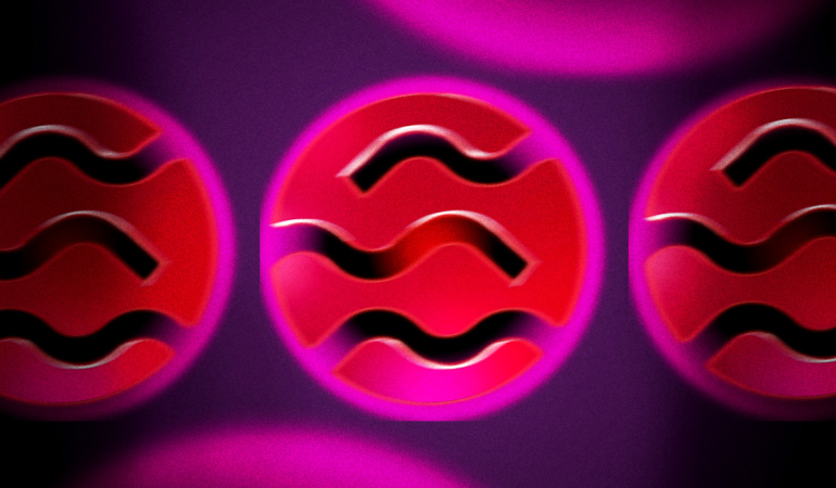 ETF Milestone Canary Staked SEI ETF Listed on DTCC Platform