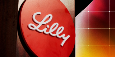 Eli Lilly Stock Surges as Obesity Drugs Drive Growth