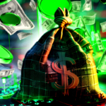 Elixir Shuts Down deUSD Stablecoin Amid Stream Finance Crisis