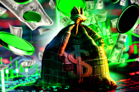 Elixir Shuts Down deUSD Stablecoin Amid Stream Finance Crisis