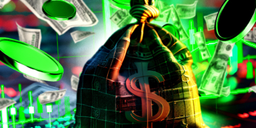 Elixir Shuts Down deUSD Stablecoin Amid Stream Finance Crisis