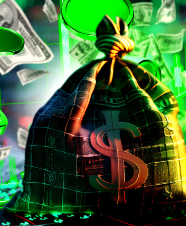 Elixir Shuts Down deUSD Stablecoin Amid Stream Finance Crisis