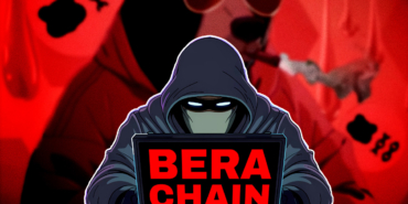 Emergency Hard Fork Executed as Berachain Addresses Major Hack