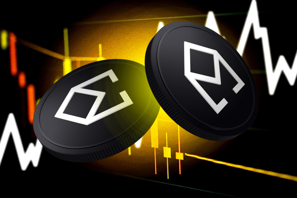 Ethena’s Short-Lived Rally Token Unlock Wipes Out Gains