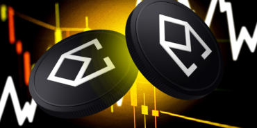 Ethena’s Short-Lived Rally Token Unlock Wipes Out Gains