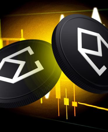 Ethena’s Short-Lived Rally Token Unlock Wipes Out Gains