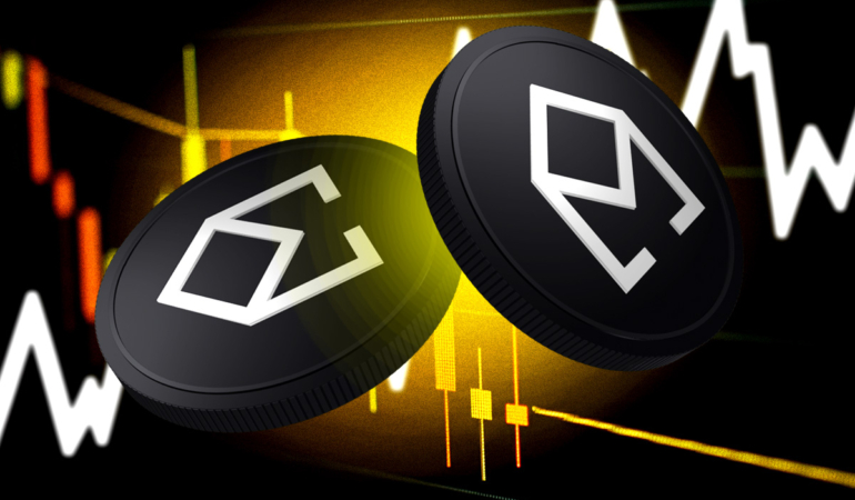 Ethena’s Short-Lived Rally Token Unlock Wipes Out Gains