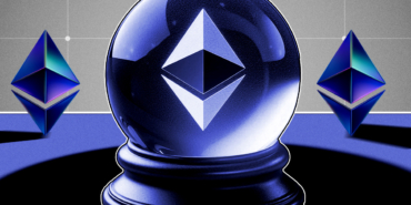 Ether Gas Fees Hit Historic Lows After October Market Crash