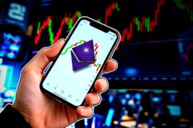 Ether Price Reversal Signals a Bearish Turn