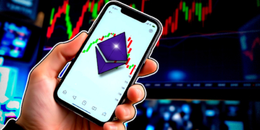 Ether Price Reversal Signals a Bearish Turn