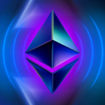 Ethereum’s Supremacy in Stablecoins Called Into Question