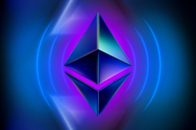 Ethereum’s Supremacy in Stablecoins Called Into Question