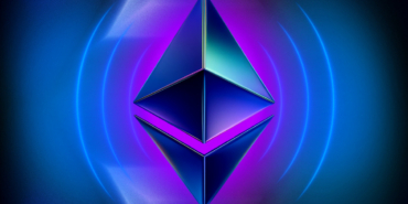 Ethereum’s Supremacy in Stablecoins Called Into Question
