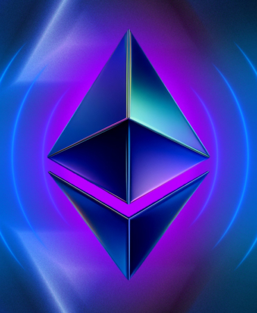 Ethereum’s Supremacy in Stablecoins Called Into Question