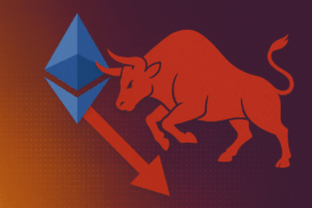 Ethereum’s Trend Weakens Will Bulls Save the Chart in Time