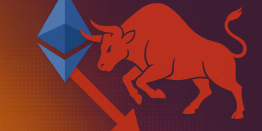 Ethereum’s Trend Weakens Will Bulls Save the Chart in Time