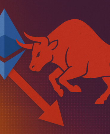 Ethereum’s Trend Weakens Will Bulls Save the Chart in Time