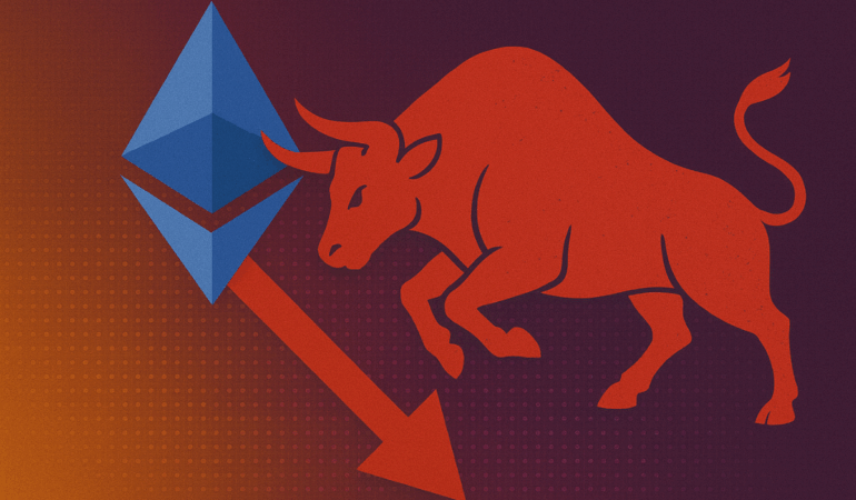 Ethereum’s Trend Weakens Will Bulls Save the Chart in Time