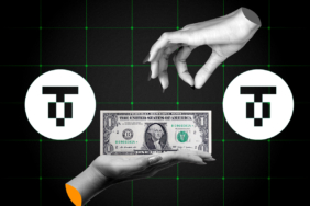 Everdawn Labs USDT0 Adoption Skyrockets Across 15 Networks