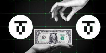 Everdawn Labs USDT0 Adoption Skyrockets Across 15 Networks