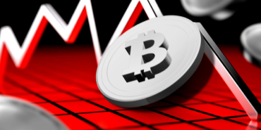 Extreme Fear Grips Crypto Market Bitcoin Dips Below $106K