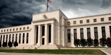 Fed Policy in Focus US Jobs and Inflation Figures Loom