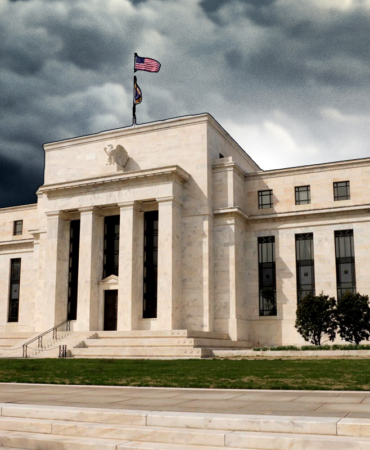 Fed Policy in Focus US Jobs and Inflation Figures Loom