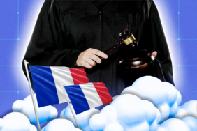 French Lawmakers Approve Controversial Wealth Tax Amendment