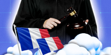 French Lawmakers Approve Controversial Wealth Tax Amendment