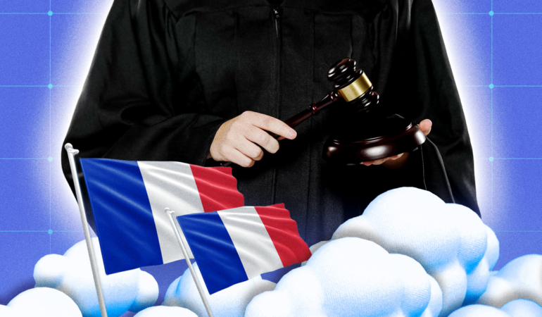 French Lawmakers Approve Controversial Wealth Tax Amendment