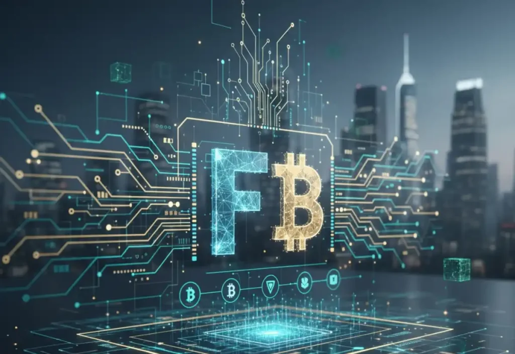 Function FBTC (FBTC)