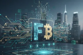 Function FBTC (FBTC)