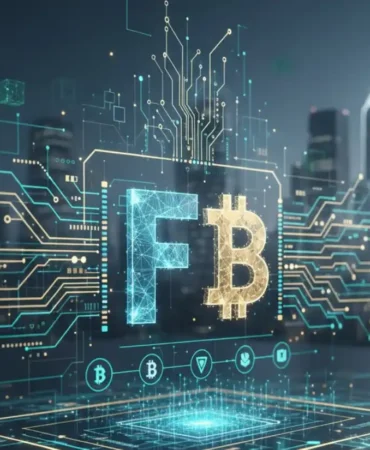 Function FBTC (FBTC)