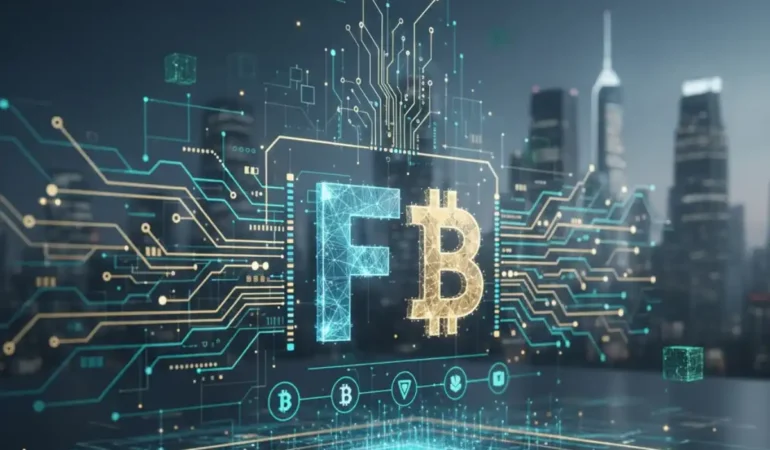 Function FBTC (FBTC)