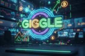 Giggle Fund (GIGGLE)